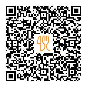 QR-code link para o menu de Churrascaria Rio Grill