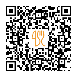 QR-code link către meniul Velvet