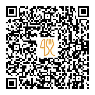 QR-Code zur Speisekarte von Gottardi Vino E Cucina