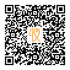 QR-code link para o menu de Rio Rancho Burger