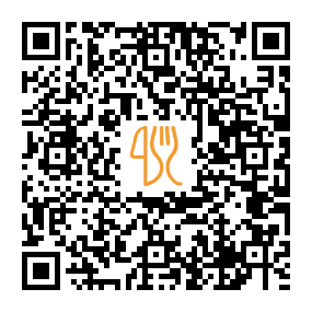 Carte QR de B13