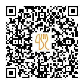 Menu QR de Dulcé Pasticceria D'autore