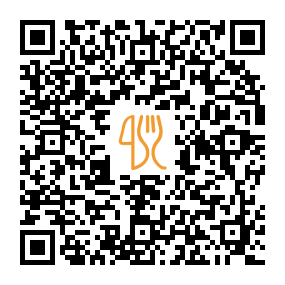 QR-kód az étlaphoz: Pizzeria Del Corso