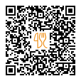 QR-code link către meniul Il Nostro