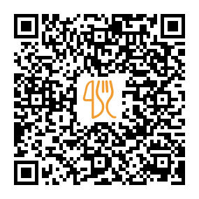 QR-Code zur Speisekarte von Camping Lago Di Dobbiaco