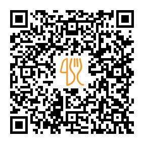 QR-code link către meniul Ula Cafe&bistrot