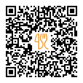 QR-code link către meniul Fermentum