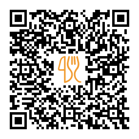 QR-code link către meniul Pizzeria Rossonero