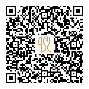 Link z kodem QR do karta Al Posto Giusto