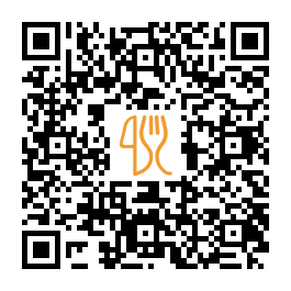 QR-code link para o menu de Story