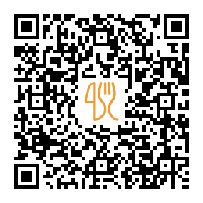 QR-code link para o menu de Pizzeria Leon D'oro