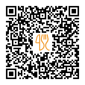 QR-code link către meniul Cibus Pizzeria