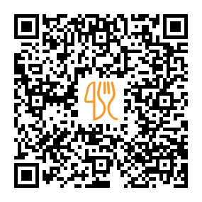 QR-code link către meniul Gardesana