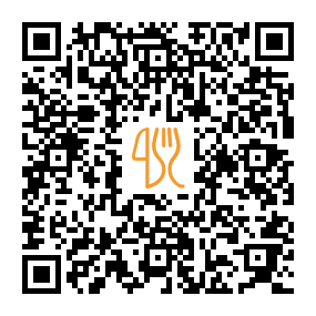 QR-code link către meniul Huberalm