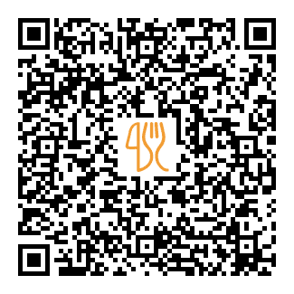 QR-code link către meniul Don Chisciotte