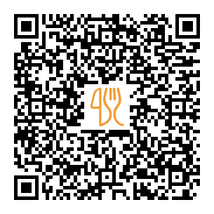 QR-code link para o menu de Bistrot Del Porto