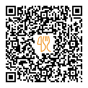 QR-code link către meniul Pape Nero Ristorante Livebar