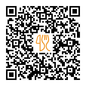 QR-code link para o menu de 400 Gradi Pizza Cucina