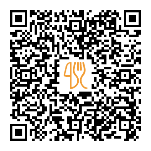 QR-code link para o menu de Li Sushi