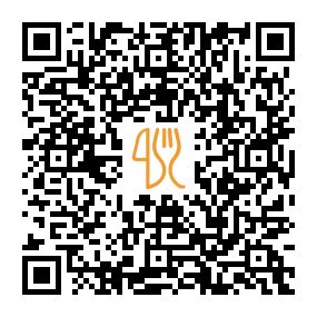 QR-code link către meniul Wine Efesto