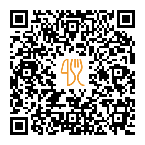 QR-code link către meniul Dell’agriturismo Paino