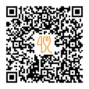 QR-code link către meniul Lumière