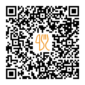 QR-code link către meniul Res Cafe