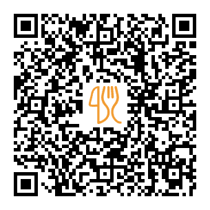 QR-code link para o menu de Ostaria Daste'