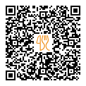 QR-code link para o menu de Pasticceria Panificio La Villa