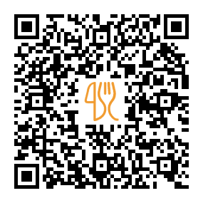 Menu QR de La Perla D'oro