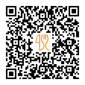 QR-code link para o menu de Borgo Cadonega Relais