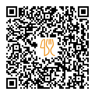 QR-code link para o menu de L'angolo Sfizioso