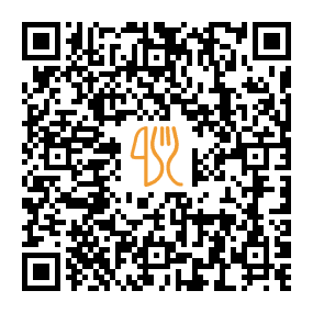 QR-Code zur Speisekarte von Birreria 58