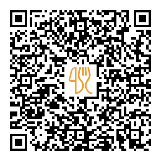 QR-code link para o menu de La Conca D'oro Pasticceria