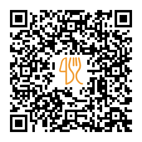 QR-code link para o menu de Ristorante Monte Barone