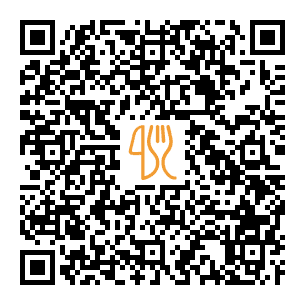 QR-code link către meniul Pachà Trattoria Verace Napoletana