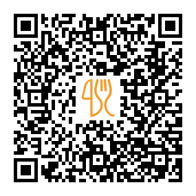 QR-code link către meniul Turium