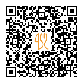 QR-code link către meniul Trattoria Nuscana