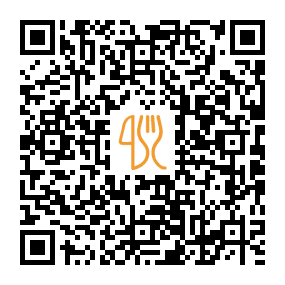 QR-code link para o menu de Ostaria Delle Dame