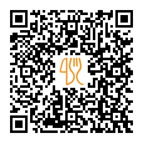 QR-code link para o menu de Il Minatore