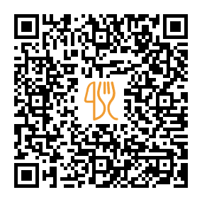 QR-code link către meniul Lo Sfizio Del Borgo