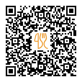 QR-code link către meniul Il Diavoletto