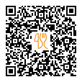 QR-code link către meniul Zero11