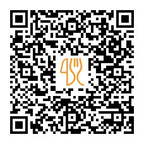 QR-code link către meniul Pub Stella D'oro