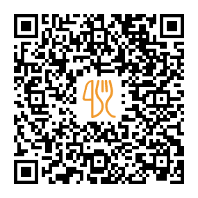 QR-code link către meniul Zenzero E Cannella