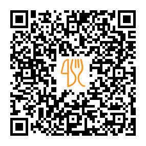 QR-code link para o menu de Somu