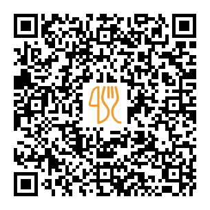 QR-code link para o menu de Pizzeria Al Fusillo D'oro