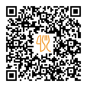 QR-code link para o menu de L'angolo Dello Sfizio