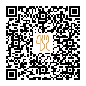 QR-code link către meniul La Sosta