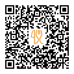 QR-code link para o menu de Locanda La Cucineria